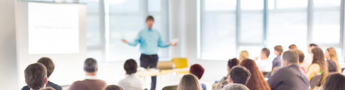 All IRU road transport events, conferences, webinars