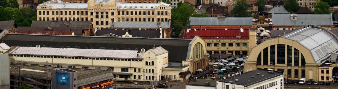 Riga