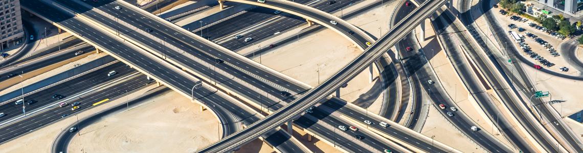 IRF ; IRU ; WRM ; mobility; climate change; road industry; Safe roads ; Smart Mobility ; Economic Growth