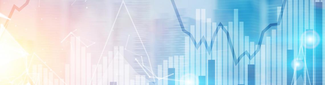 LEARN - Logistics Emission Accounting and Reduction Network - Harmonised carbon emission accounting for a greener and more efficient supply chain