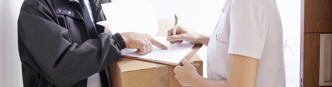 Avoiding recruitment errors with driver profiling and behavioural assessments