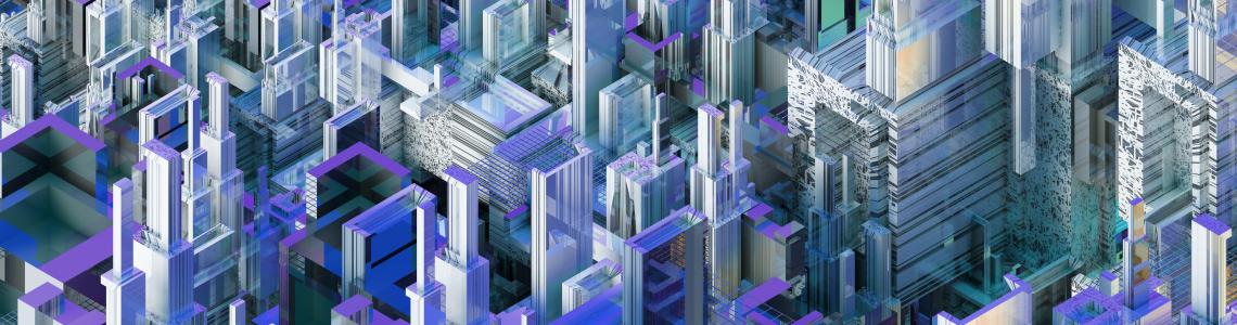IRU EU Conference - Driving the future of data: Connecting the road transport industry - 20 October 2020