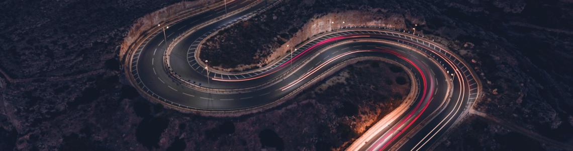 The European Road Freight Rate Development Benchmark Q4 2021