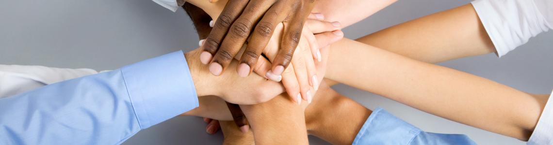 Ethics and Transparency: a commitment of all 