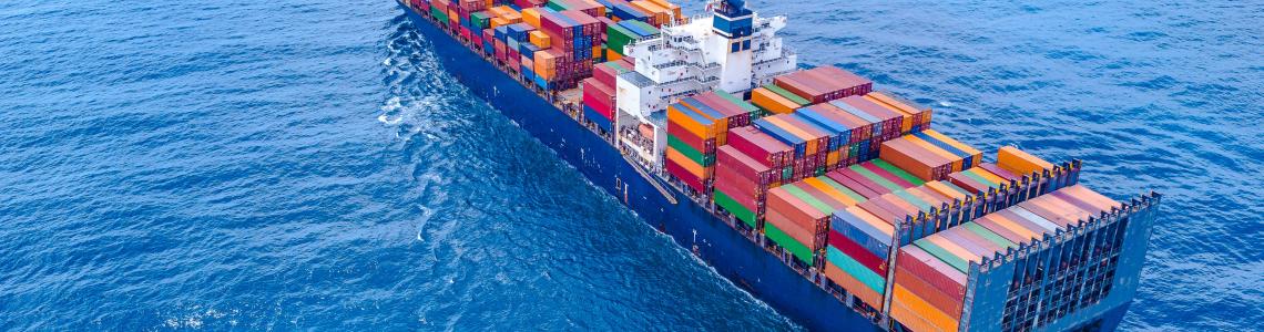 Global Fleet Conference 2022