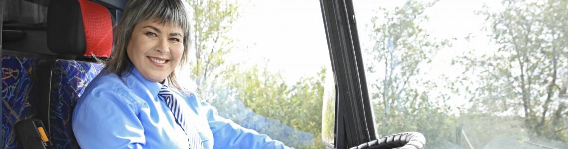 Mobility Package 1: where do we stand?