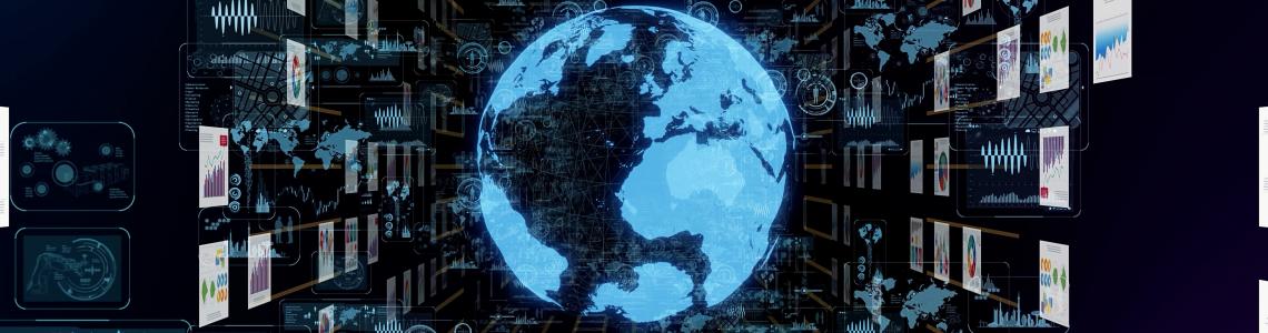 Framework Agreement on Facilitation of Cross-Border Paperless Trade meeting