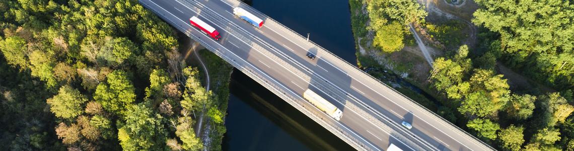 Global Sustainable Transport Forum 2023