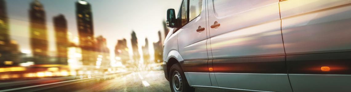 AICE 2023 - Global trade 2.0: Zones, an ecosystem of trust driving prosperity