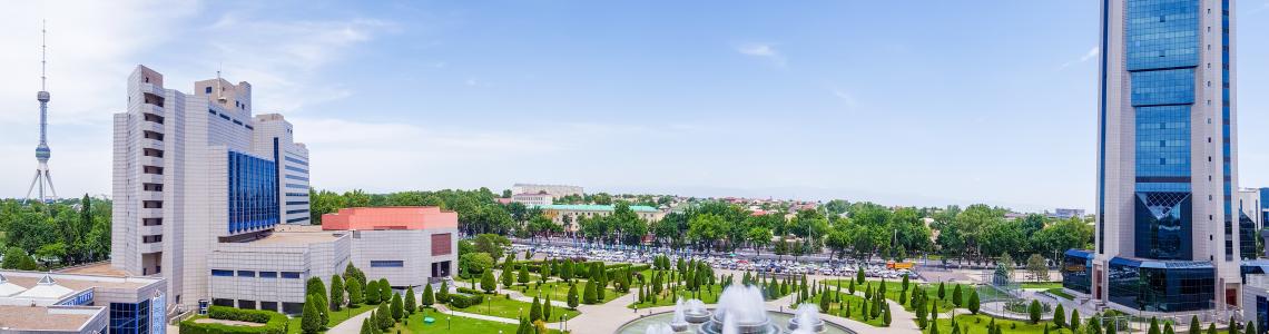 Международные автомобильные перевозки: продвигая устойчивое развитие и процветание