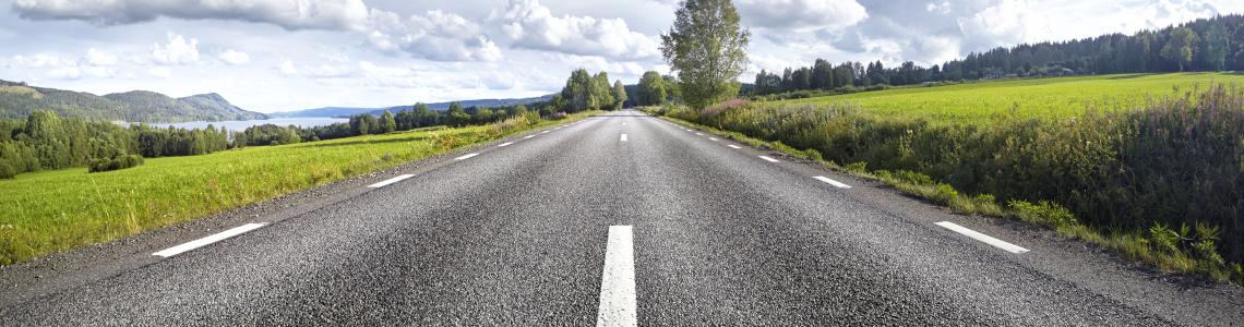 ESCAP Workshop: Regional Cooperation Mechanism on Low Carbon Transport: