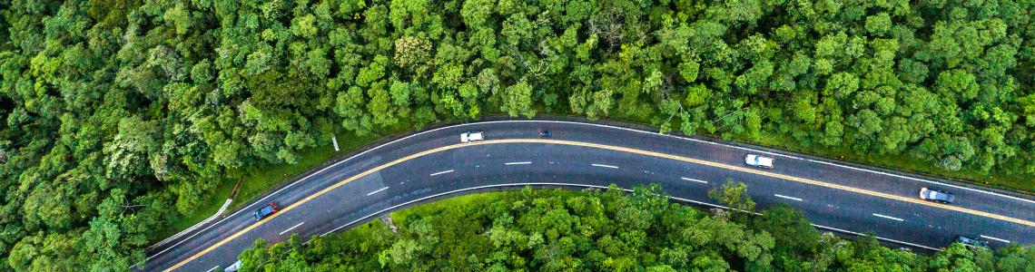 Dialogue on Climate Ambition (NDCA)