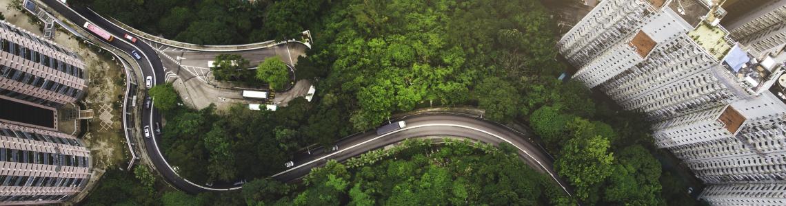 ITF 2024 Summit: Greening Transport: Keeping Focus in Times of Crisis