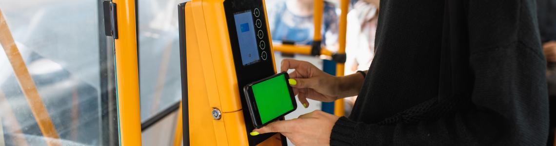 Urban Mobility Days 2023