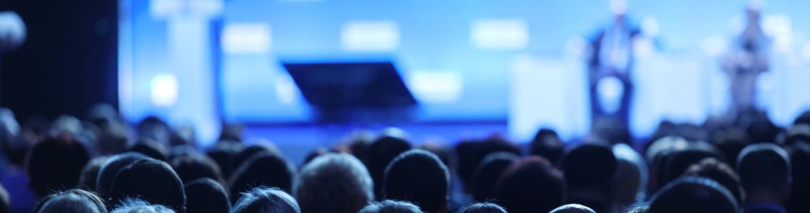 FIATA World Congress 2023