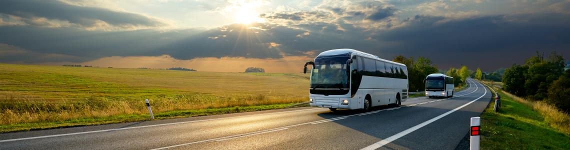 Busworld Europe