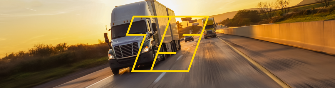 Crossing borders: Challenges and opportunities for carriers