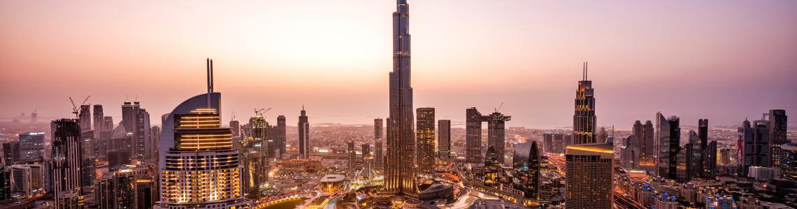 Bridging the Gap to the Future: Advancing the Global Green Economy