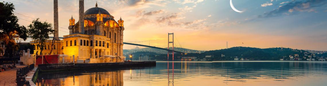 IRF World Congress 2024