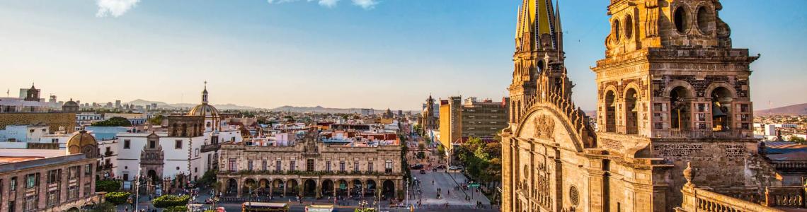 Expo Transporte ANPACT 2023