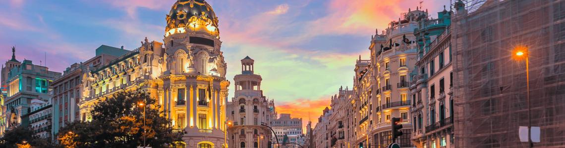 EMN Spanish Presidency Conference