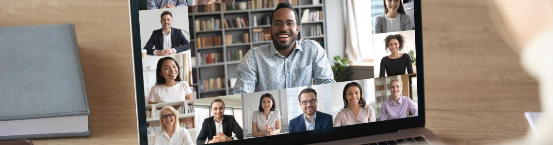 CONFEBUS webinar: Bus and coach driver shortage 2023