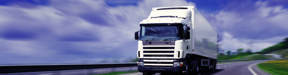 Cat C driver training