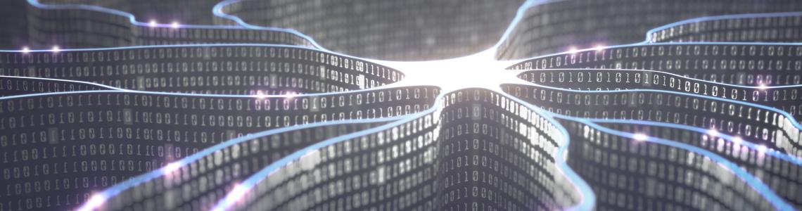 Discover the IRU Intelligence Platform