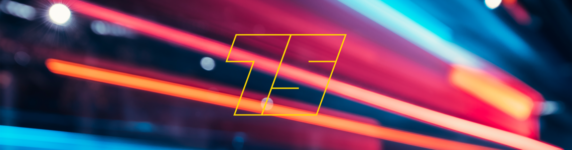 Transport and development: The road to sustainability, prosperity and peace 12 May 2023