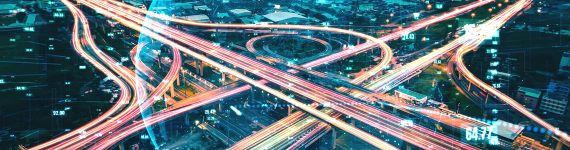 Aithena practioner workshop - 15 May 2025