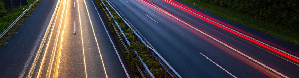 Registration form: Future-proofing transport: Skills, sechnology and transition