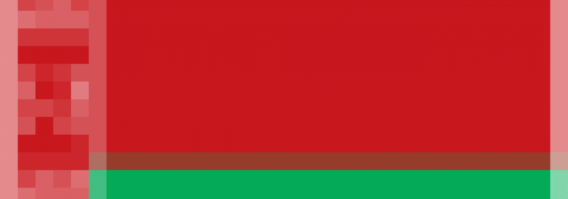 Belarus