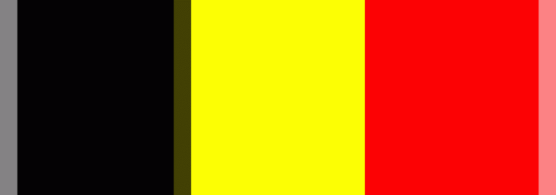 Belgium