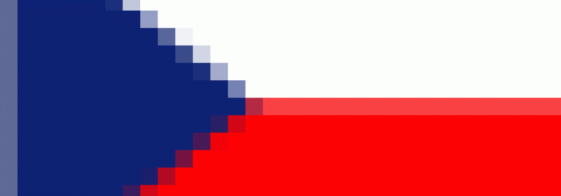 Czech Republic