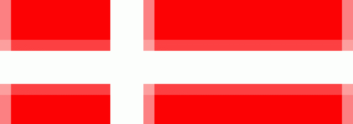 Denmark