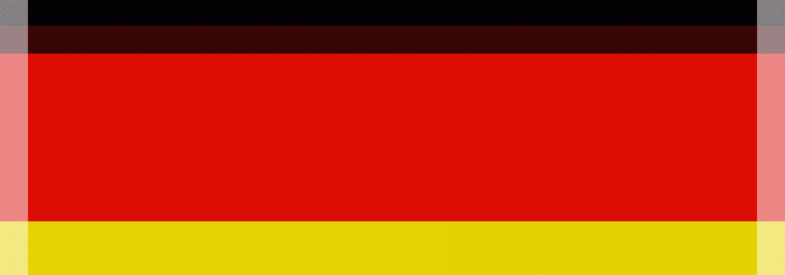 Germany