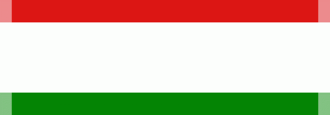 Hungary