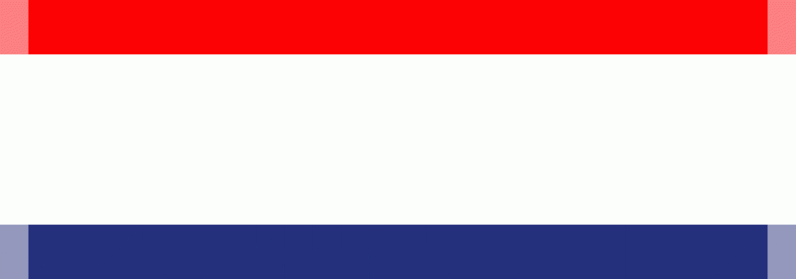 Netherlands