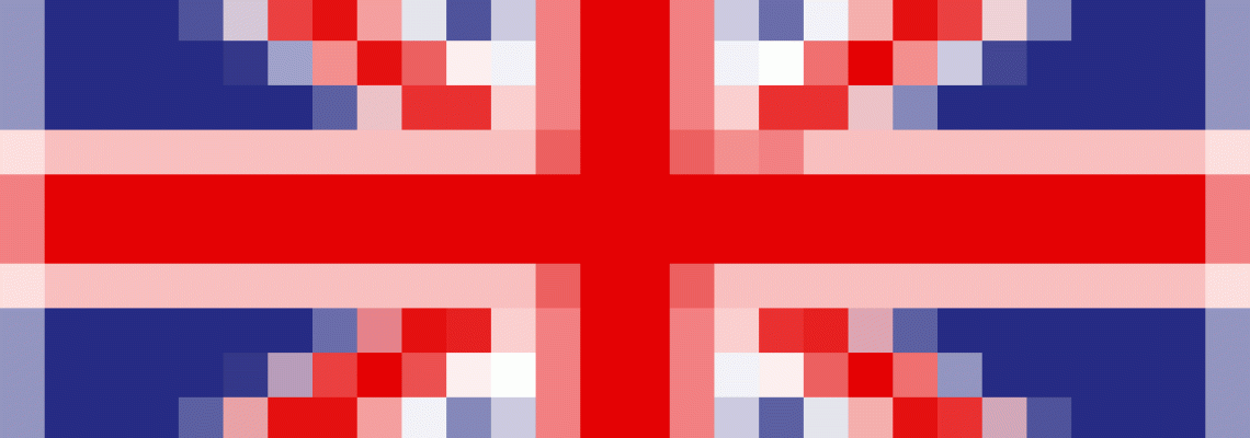 United Kingdom