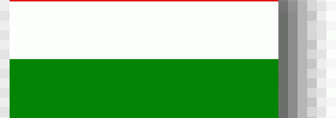 Hungary