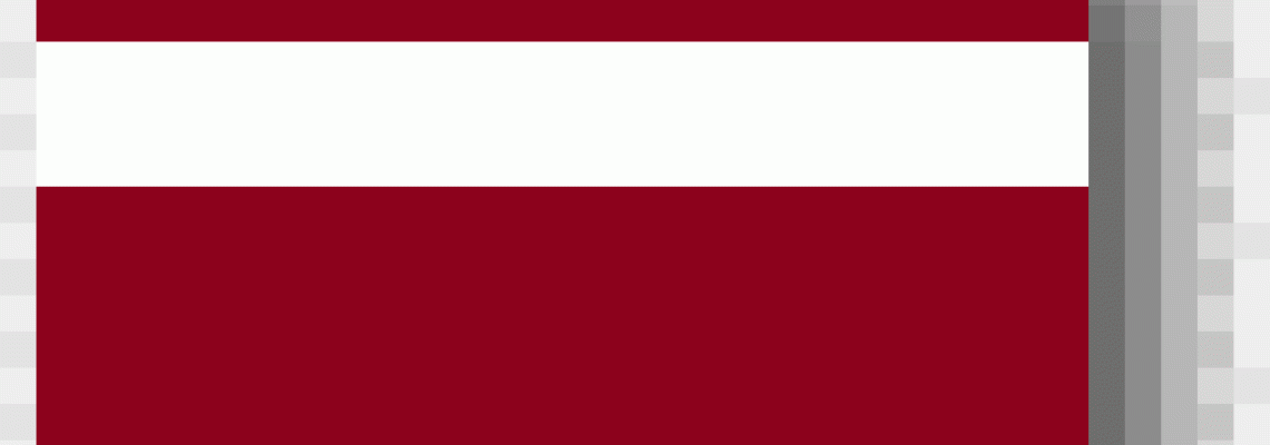 latvia