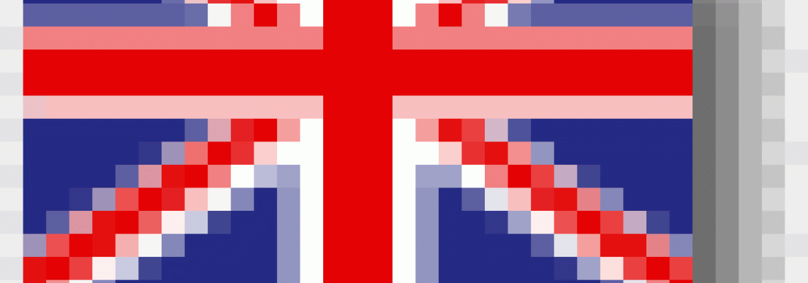 United Kingdom