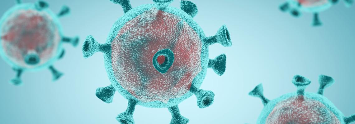 Коронавирус (COVID-19): IRU призывает правительства оказать содействие обеспечению беспрерывности поставок автомобильным транспортом и бесперебойной работе сетей мобильности