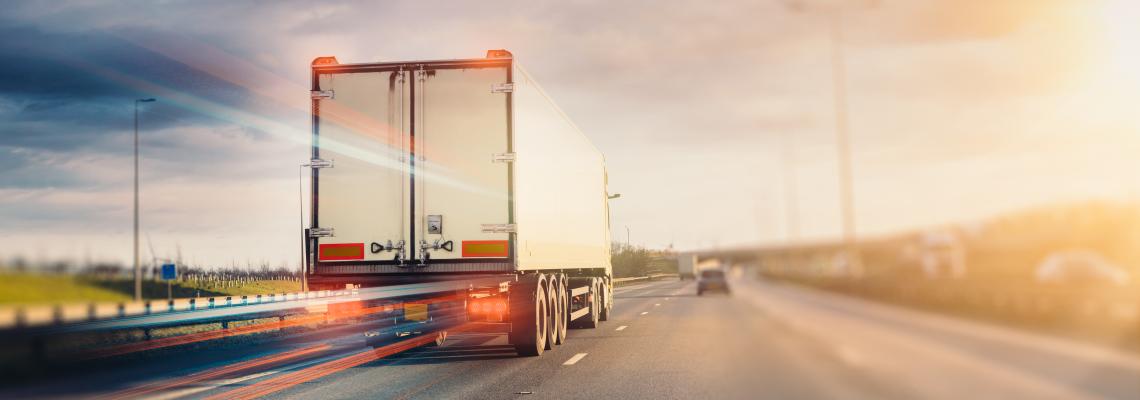 The European Road Freight Rate Development Benchmark Q3 2022 – Full webinar replay
