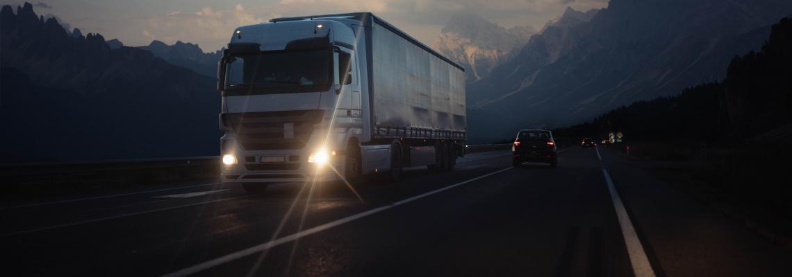 The European Road Freight Rate Development Benchmark Q4 2022 – Full webinar replay
