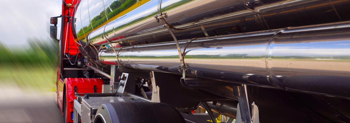 Dangerous goods and the UN ADR agreement - Global convergence - Full webinar replay