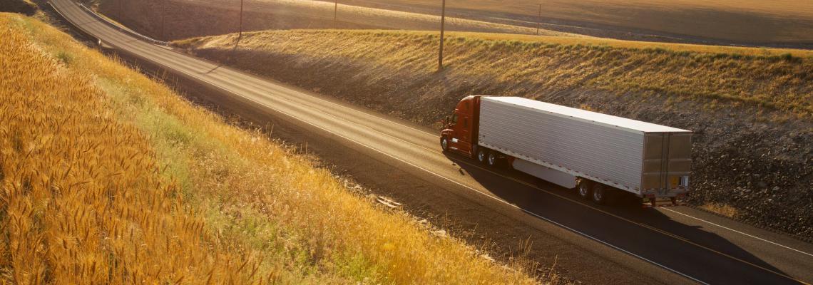 Back to the future? 2025 in review, 2026 in view – Full webinar replay (English)