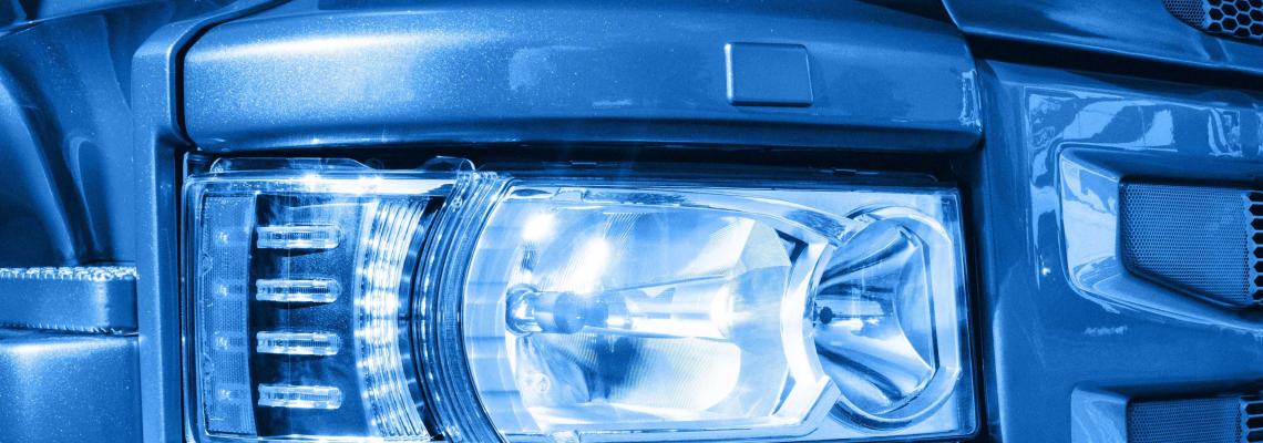 The TCO of alternative powertrains in France under new subsidy measures - Full webinar replay