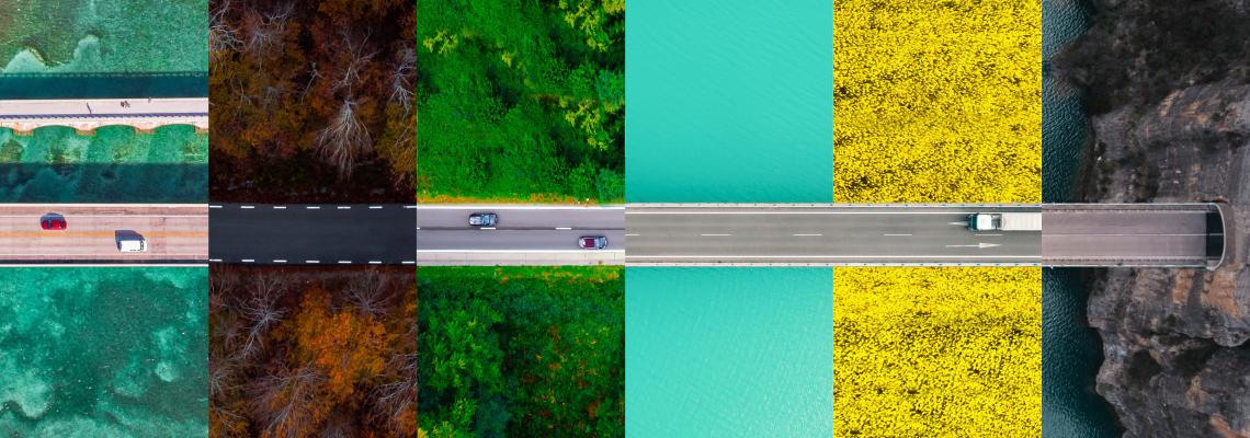 Green Compact Survey 2026: the cost of the transition webinar