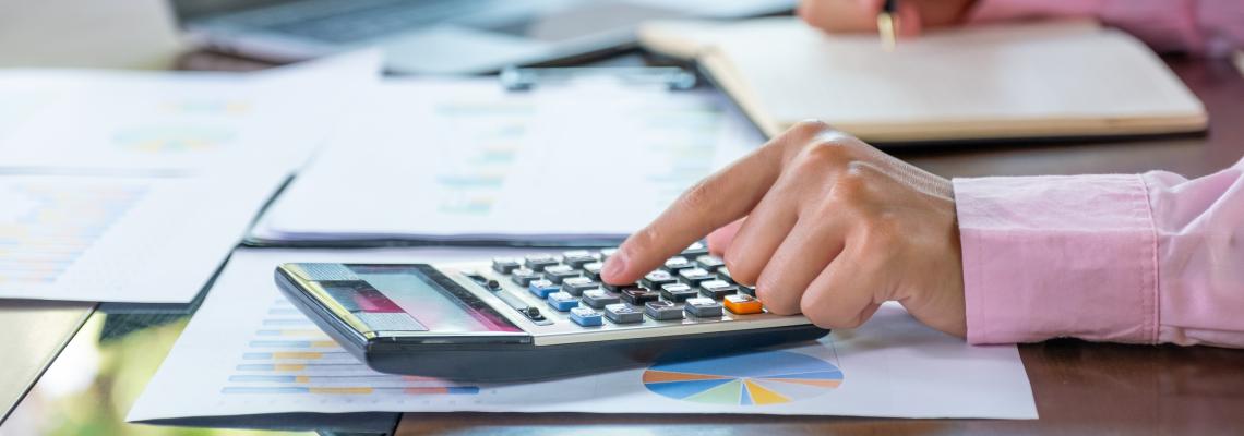 IRU position on late payments